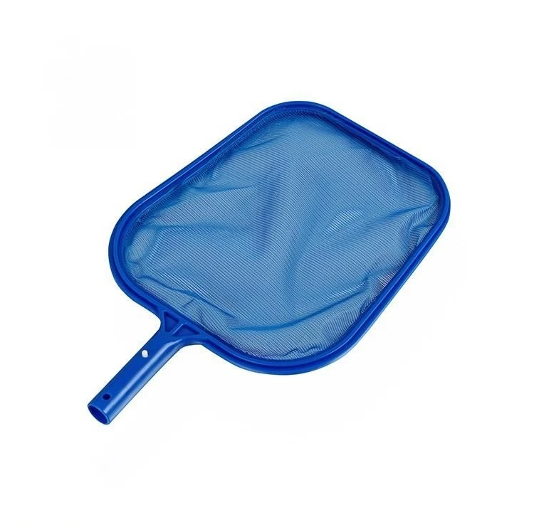 60301 Swimming Pool Leaf Skimmer Pool 