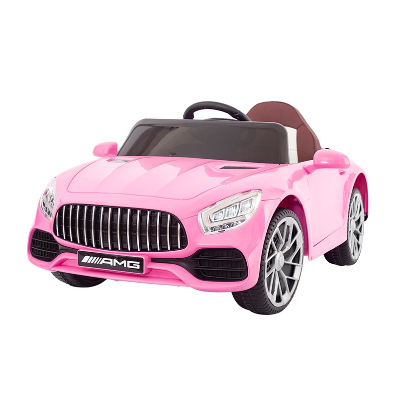 toy cars that you can actually drive