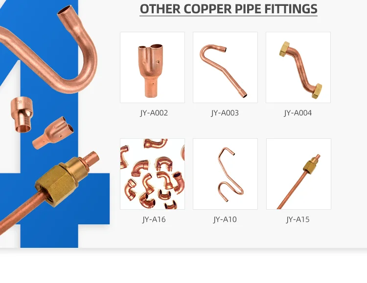 Water Heater, Battery, Copper - detail 18