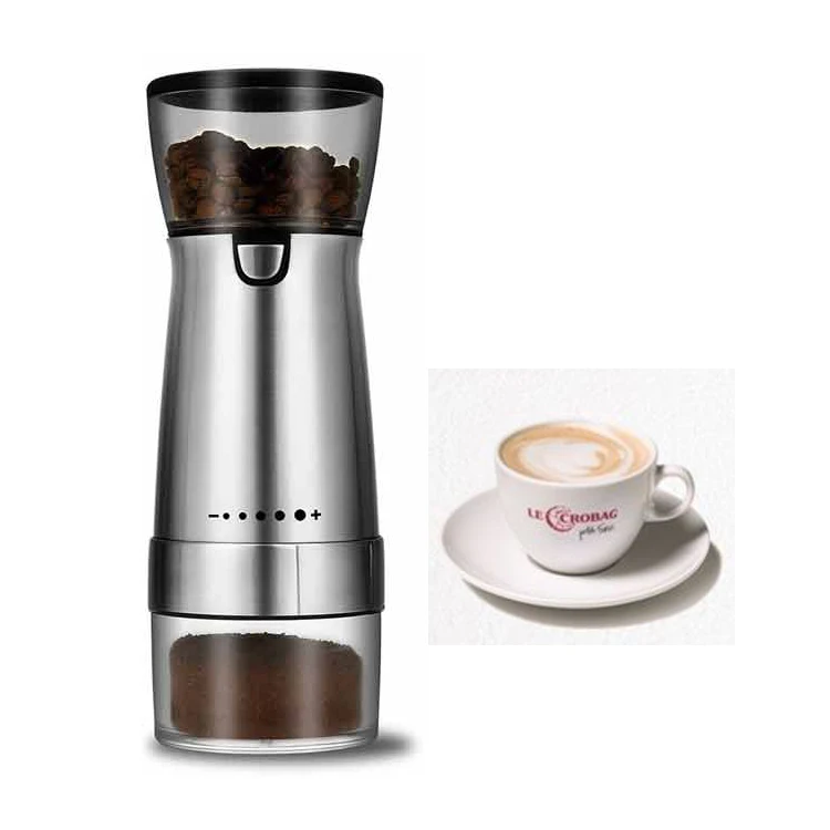 Hot Sale High Quality Hot Sales Coffee Grinder Commercial Machine Coffee Grinder Buy,Coffee Machine Maker With Grinder