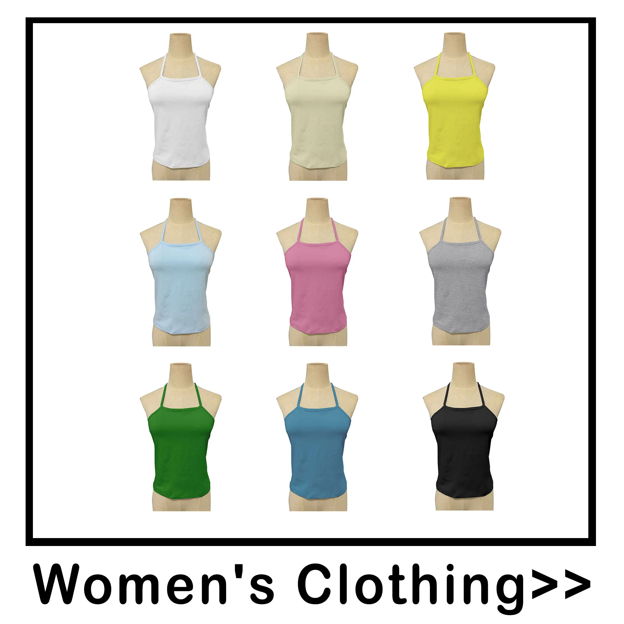 2-Women's-Clothing