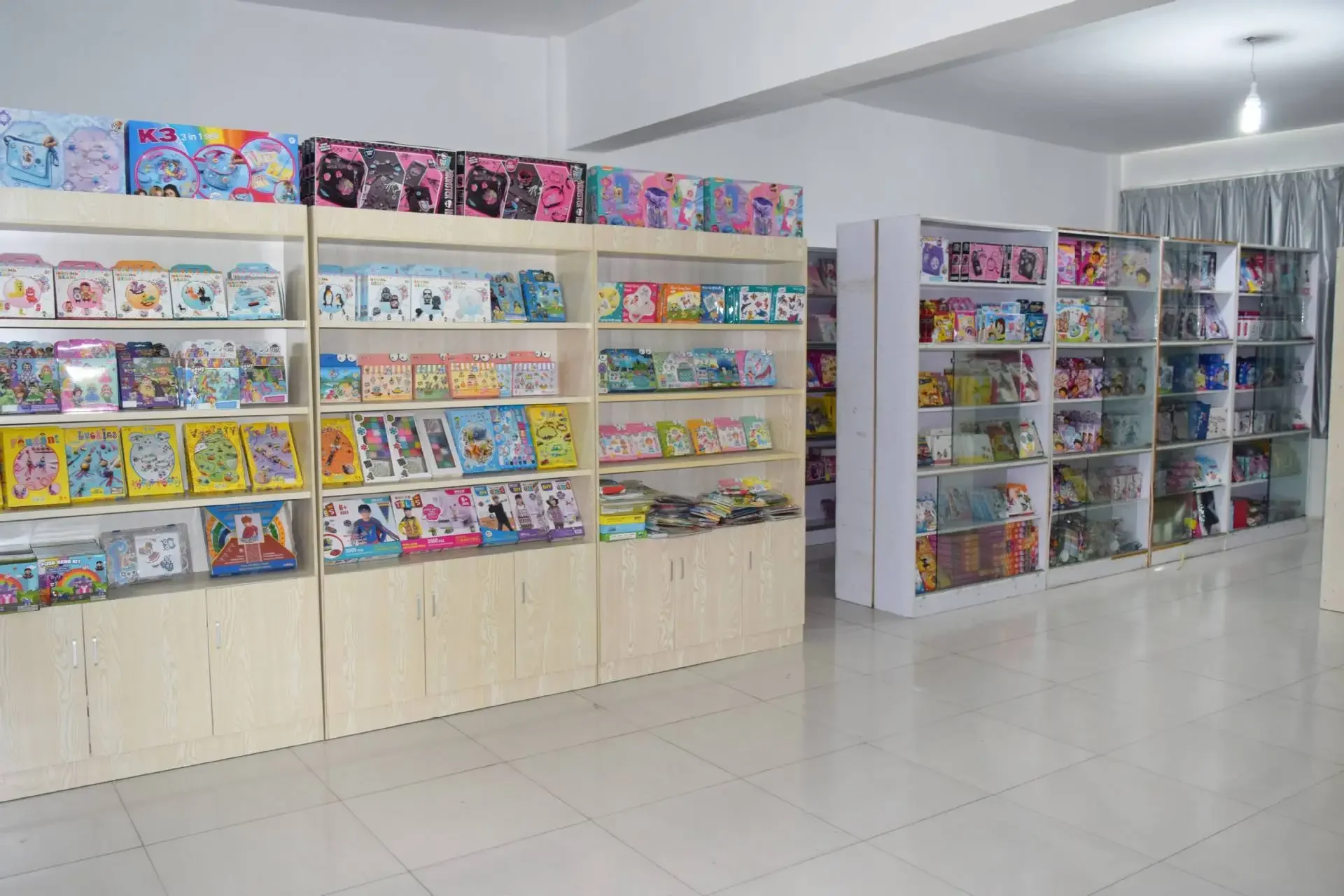 Online Shopping Low Price Children Toys Christmas Gifts For Kids Steel