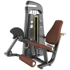 Gym Equipment Commercial Gym Pin Loaded Fitness Equipment Shoulder Press Machine