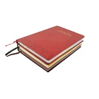 Planner Planner Custom 2021 Daily Weekly Business Journal Agenda Planner