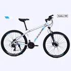 Bicycle Quality Bicycles Bulk Spot 21speed 29" Mountain Bicycle In Stock