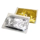 Star Promotional Top Quality Party Decoration Star Happy Birthday Foil Balloons