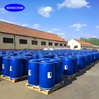 Didecyl Dimethyl Ammonium Chloride DDAC 80 % CAS 7173-51-5