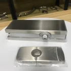 Patch Fitting Glass Fittings Patch Fitting Glass Self Closing Hydraulic Patch Fitting Glass Door Patch Fitting