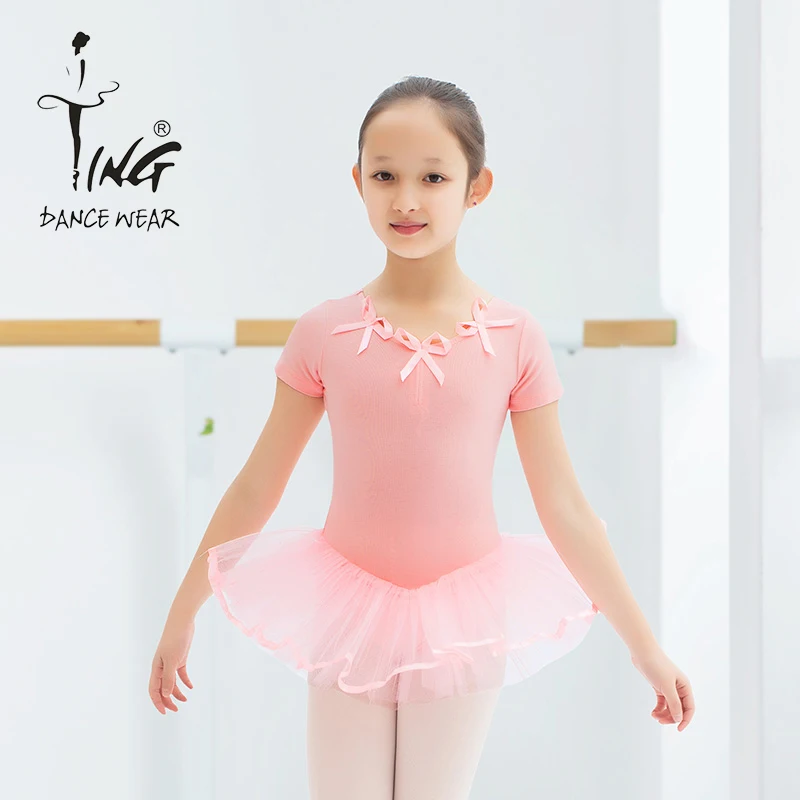Personalized Dance Dancer Ballerina Competition Costumes Dress Garment Bag 