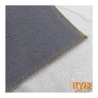 2021 Factory Manufacture Various Stretch Polyester Cross Printed Velvet Technology Fabric