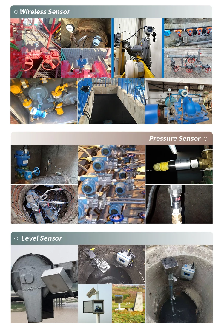 Pt100 Rtd Temperature Sensor Thermocouple K Type Pt100 Temperature