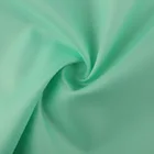 Lining For 250T Twill Shu Mei Silk Material Lining Fabrics 100% Polyester For Suits