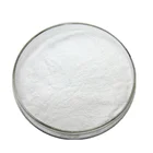Hot Selling High Quality Cefoxitin 35607-66-0 With Reasonable Price And Fast Delivery