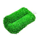 Cleaning Cleaning Low Price Guaranteed Quality Colorful Household Cleaning Tools And Accessories Hand Cloth