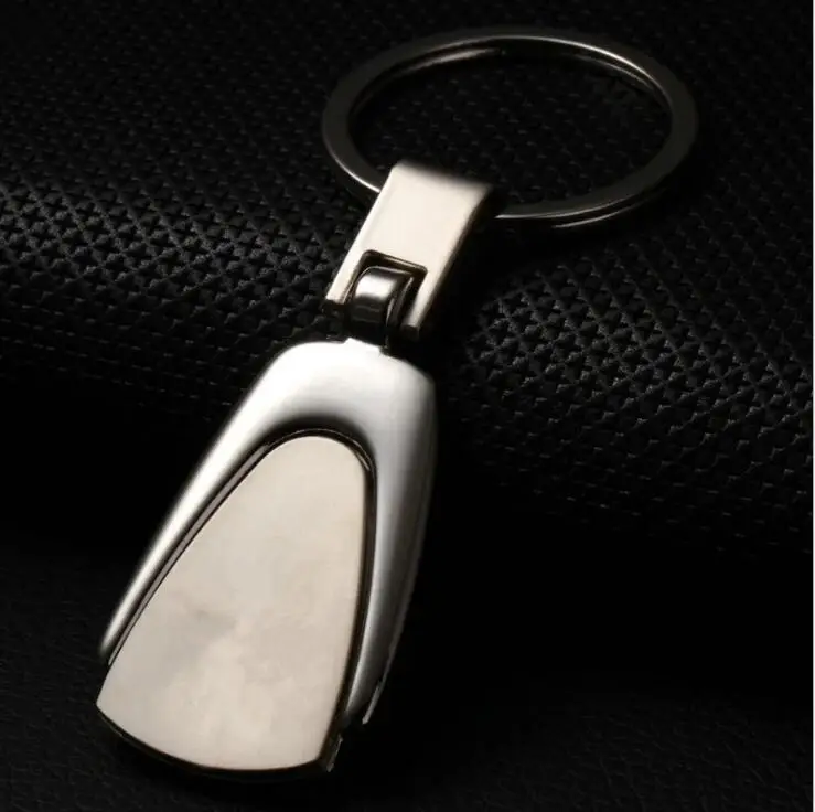 Creative Promotional Gifts,Custom Logo Keychain,Car Logo Keychain High