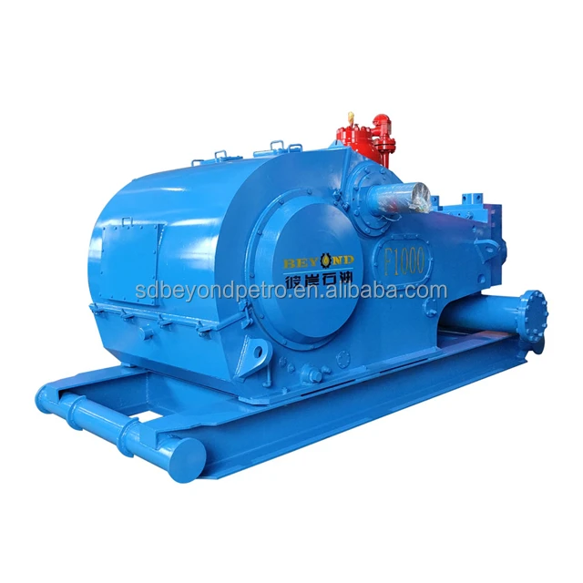 w 440 triplex mud <a href='https://www.ruidapetroleum.com/product/49'>pump</a> made in china for sale