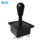 For American Style Joystick Fighting Pc Arcade Game Joystick Buttons For Sale