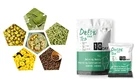 Tea Loss Fat Weight Loss Tea Best Seller 2021 Slimming Tea Weight Loss Of Fat Burner Tea Weight Loss
