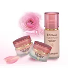 Oil Face Cream Skin 120G Special Hot Selling Rose Essential Oil Face Emulsion Face Cream Toner Other Skin Care Products