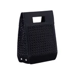 Women Hand Bags High Quality Mini Handle Fashion Ladies Women Hand Bags Leather Big Purses And Handbags