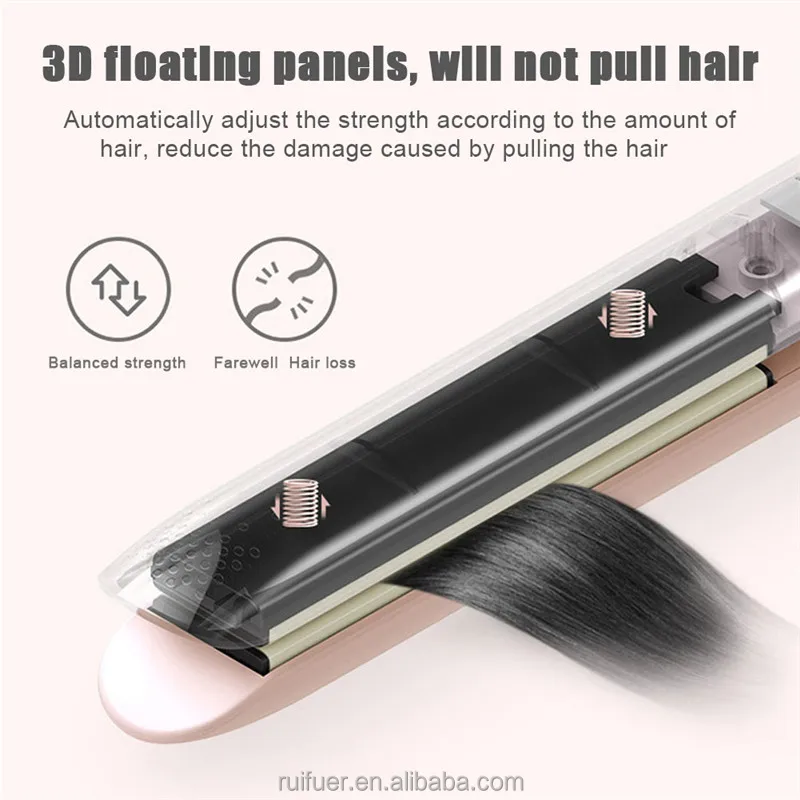 Hair Straightener (3).jpg