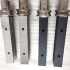 Titanium Plate Mmo Anode Plate Mmo Anode Plating Titanium Plate With Coating Ruthenium Iridium 8micron
