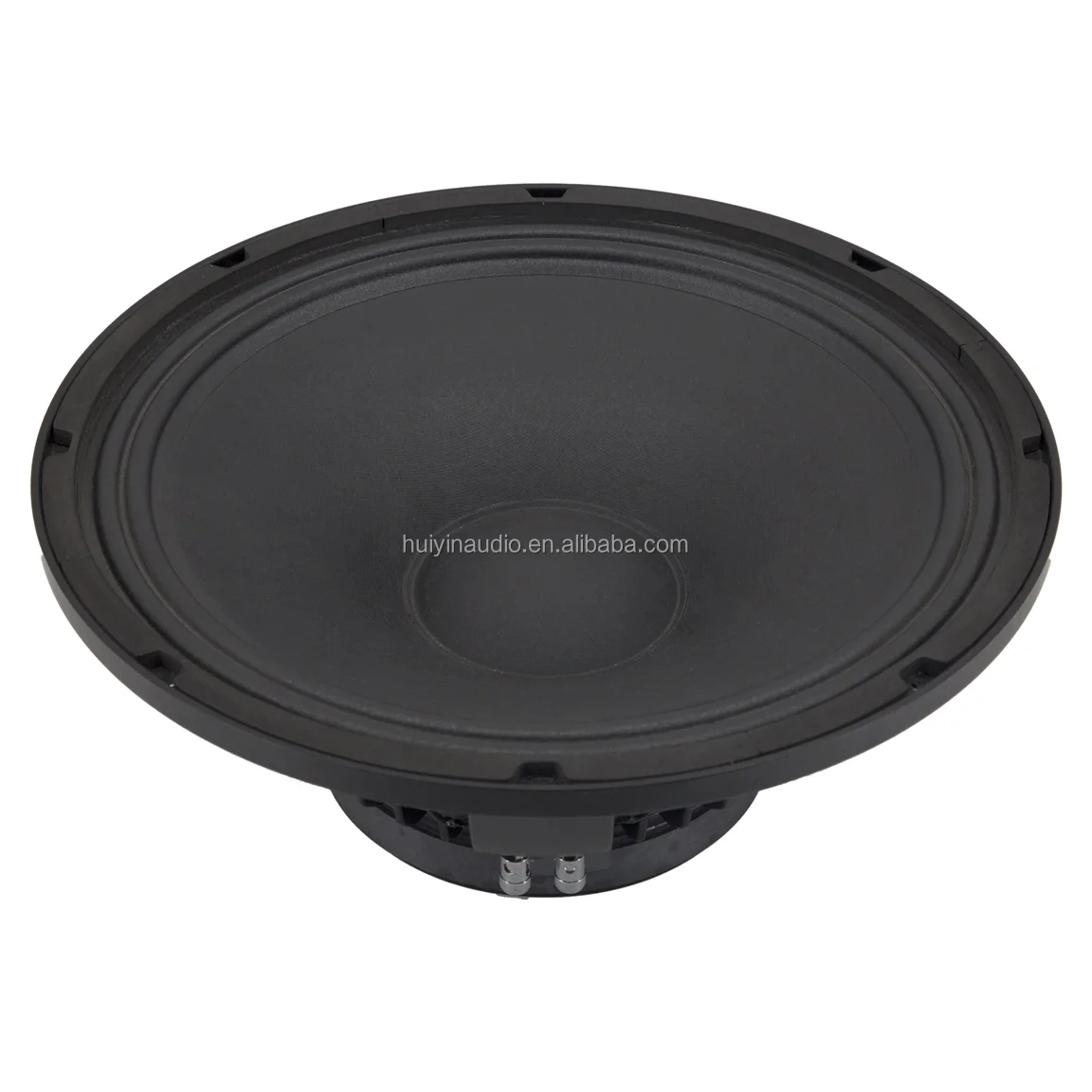 product 1050 092 in stock low price 10 inch ferrite speakers big power rms 250w mid bass pro line array woofer speakers for sale-0