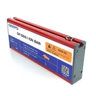 Equipment High Effective QEEPO QP-S66-I Antistatic Static Stick Discharge Equipment