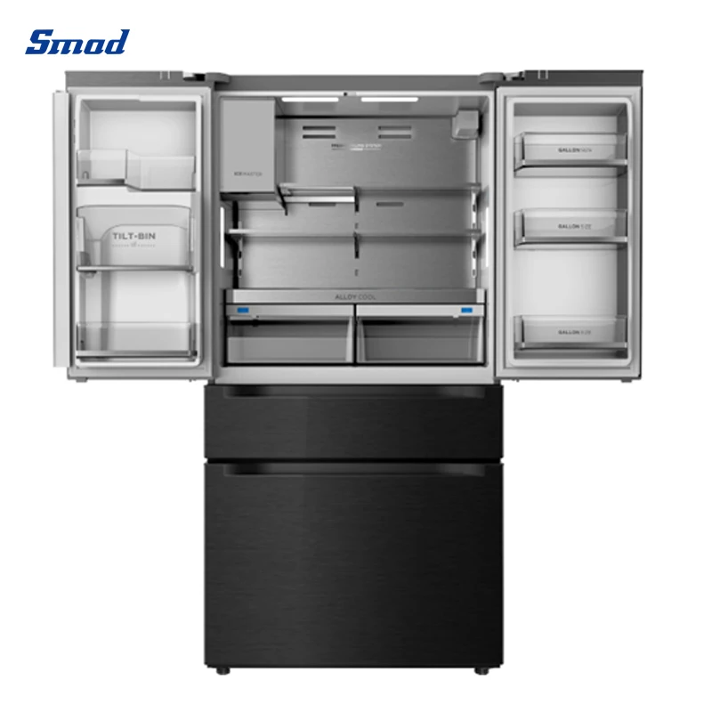 0 units 21 cuft vertical freezer upright no frost convertible