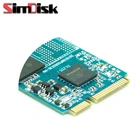Internal Solid State Drive High Performance Hard Drive For Desktop Laptop SATA III 6Gb/s Includes SSD