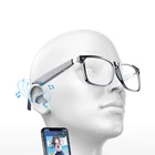 Dropshipping Sample USD5 Anc Wireless Tws Handsfree Audifono Auricular Headphone Headset Earphone Glasses