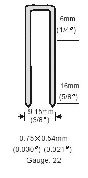 9.13 mm crown.jpeg