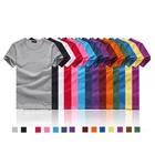 Wholesale Brand Wholesale Cheap Brand T Shirt Funny Printed Summer Tops 3D Printed Graphic Short Sleeve Tees