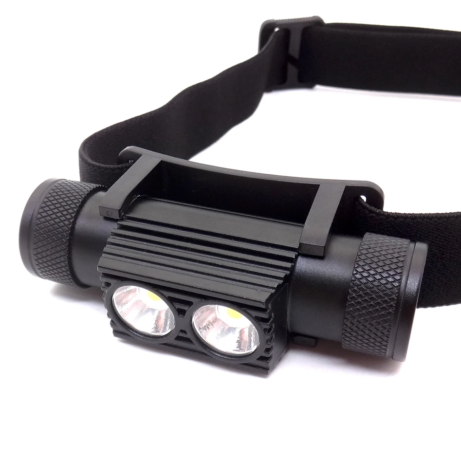 iprotec pro 600 rc headlamp