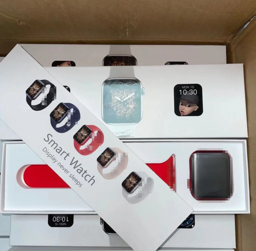 Wholesale Series T500+plus Smart Watch Series 6 Mobile Phones Iwo 13 Smart  Watch Pk F20 W26 Hw12 Fk78 Z20 U78 Smart Watch - Buy Smart Watch Phone T500  Plus Smart Watch Sport