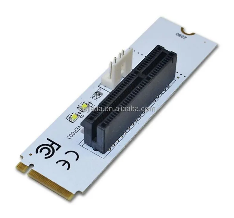 NGFF PCI-E 4x adapter 2.JPG