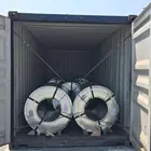 Prime Gi Steel Galvanized Coil Price Sgcc Dx51d And Q195 0.18mm 0.2mm 0.3mm And More Thickness