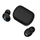 Bluetooth Handsfree Bluetooth M32 TWS Bluetooth Earphone Pair Earphones Handsfree Wireless Earbuds Charge Box Headset