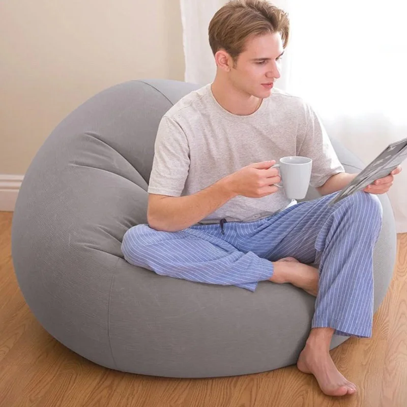 extra wide recliner chairs