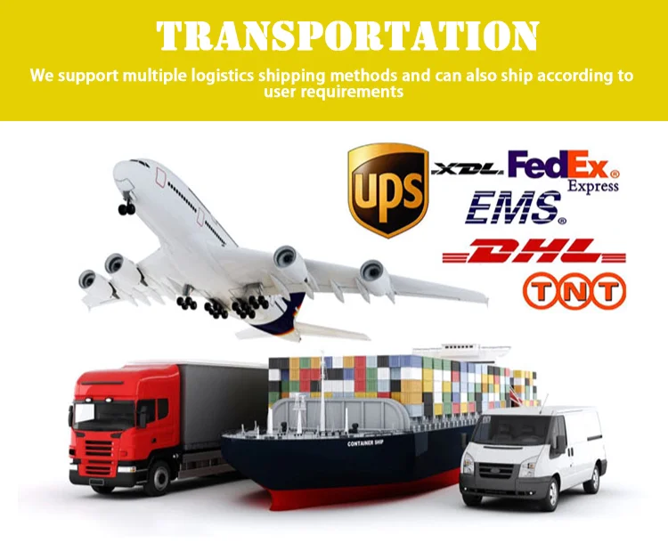 High Precision and Durable Carbide CNC Inserts with 3 Years Warranty for Automated Processing