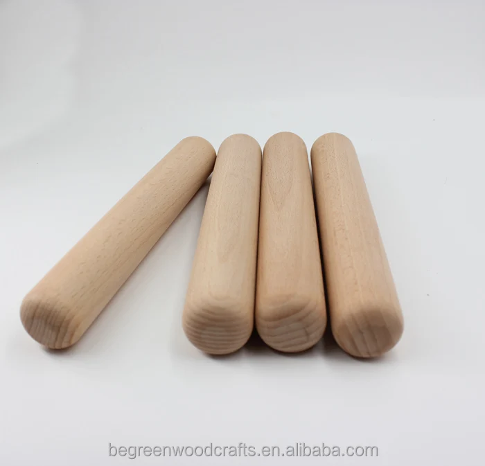 rolling pins  (2).JPG