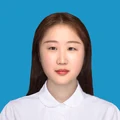 Ms. Abby Chen