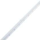 Lamp R01 Shortwave Infrared Heating Lamp 230V 1500W With Ceramic White Reflector