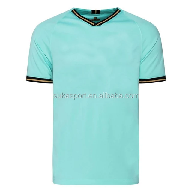 custom italy soccer jersey