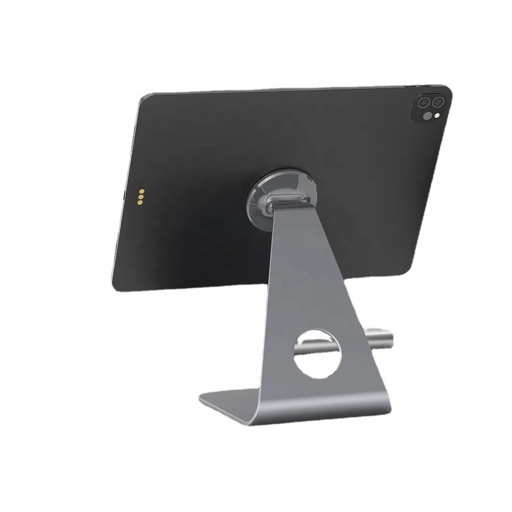 Notebook Computer Stand Holder,Ergonomic Laptop Riser Laptop Mount for Desk