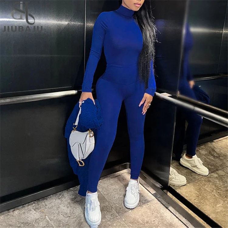 Long Sleeve T-shirt and Legging Pants 2023 Two 2 Piece Set Outfit Tracksuit Women's Set