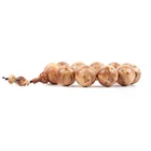 Bead Beads 12 Beads Wood Bead Bracelet High Oil Dense Cliff Cypress Natural Full Scar Beads Bracelet