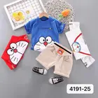 Boys Baby Boy Latest Boys Set Baby Clothing For Kids With Local Price Casual Boy 2 Pieces Sets