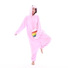 Adult Onesie Adult Size Onesie Plus Pijamas Bear Wholesale Pajamas Kigurumi For Women