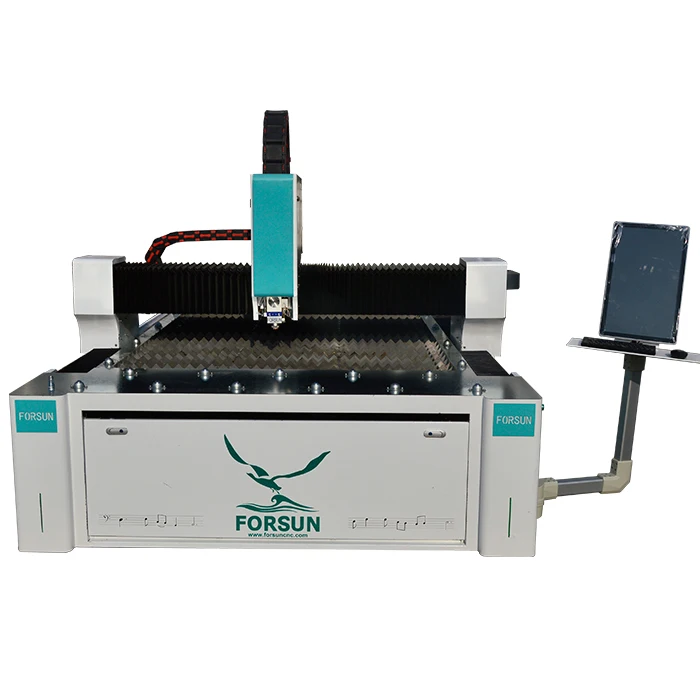 Fiber Laser machinery6.jpg